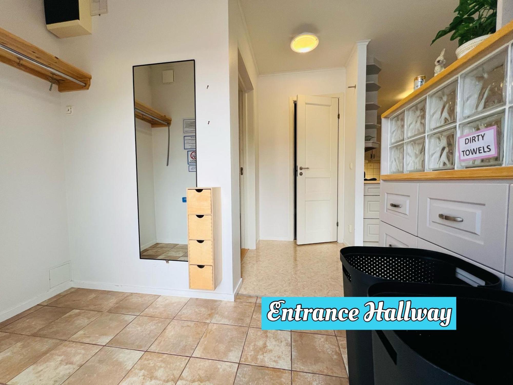 Kiruna Accommodation Gustaf Wikmansgatan 6B Villa For 9 Person Exterior foto